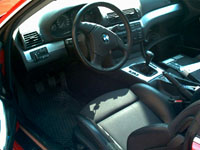 BMW 323i Coupe (105)